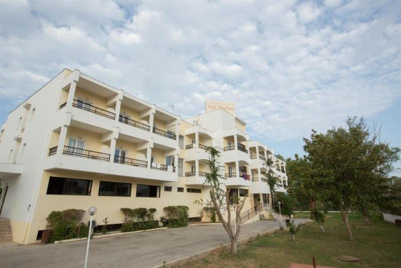 Island Beach Resort (Adults Only) Kávos Exterior foto